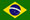 Brazylia