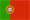 Wersja portugalska