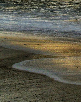 Medio Maraton de Cancún